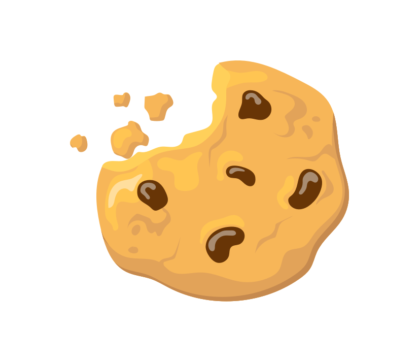 Cookies Policy